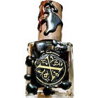 Black Sumatra Rain von Duftkumpels