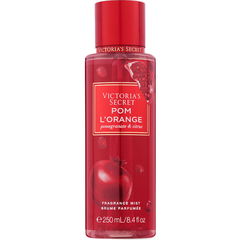 Pom L'Orange von Victoria's Secret