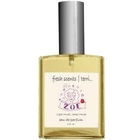 Zoe von Fresh Scents by Terri