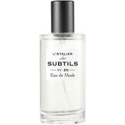 L'Atelier des Subtils - Eau de Musk von VT x BTS