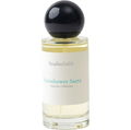 Rainshower Sacra von Studio Sable