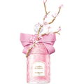 Cherry Blossom 2023 von Guerlain