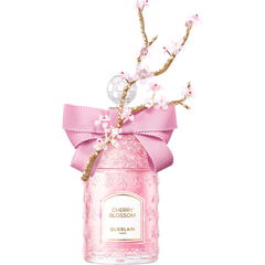 Cherry Blossom 2023 by Guerlain