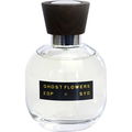 Ghost Flowers von SYD Botanica