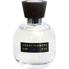 Ghost Flowers von SYD Botanica