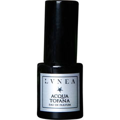 Acqua Tofana von Lvnea