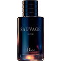 Sauvage Parfum von Dior