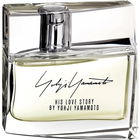 His Love Story (Eau de Toilette) von Yohji Yamamoto