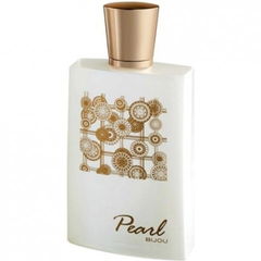 Bijou - Pearl von Dueto Parfums