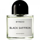 Black Saffron (Eau de Parfum) von Byredo
