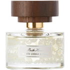 White Cedar & Pear von Bath House
