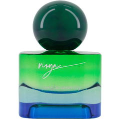 Jungle Serenity von Noya Jungle Serenity von Noya