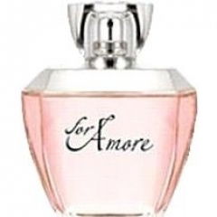 For Amore von La Rive