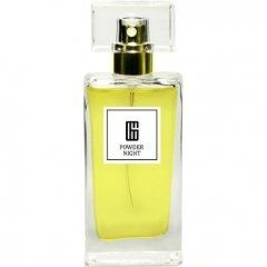 Powder Night von G Parfums