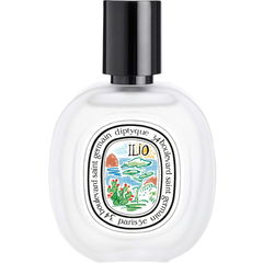 Ilio Edition Limitée 2022 (Parfum Cheveux) von Diptyque
