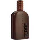 Element de Terre by Kiotis