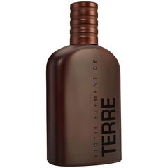 Element de Terre von Kiotis