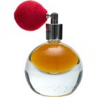 Une Île, Un Rêve by NANA.M