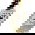 Red Rose von Taylor of London