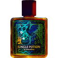 Jungle Potion