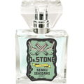 Dr. Stone Fragrance - Senku Ishigami von primaniacs