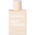 West Village von 13Perfumes