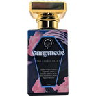 Ganymede von Astaroth & Company