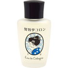 Maiko Yumé Cologne - Kuchinashi / 舞妓夢コロン 山梔子 von Mamy Sango Cosmetics