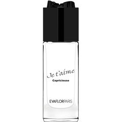 Je t'aime Capricieuse by Evaflor