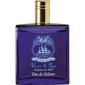 Vetiver & Rum (Eau de Toilette) von Helan