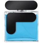 F-Vibes for Men von Fila