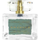 Emerald by Tru Fragrance