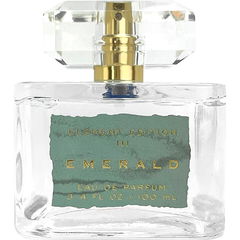 Emerald von Tru Fragrance / Romane Fragrances
