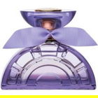 Riviera Collection - Le Lilas by Féraud