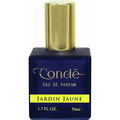 Jardin Jaune by Condé Parfum