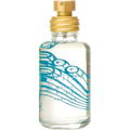 Waikiki Pikake (Perfume) von Pacifica