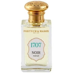 1707 Noir (Parfum) von Fortnum & Mason