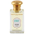 1707 Noir (Parfum) by Fortnum & Mason