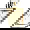 Fabiani by Fabiani