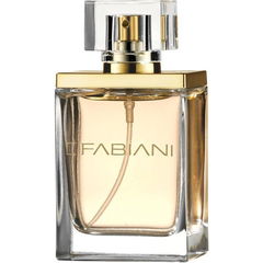 Fabiani von Fabiani