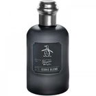 Iconic Blend by Original Penguin