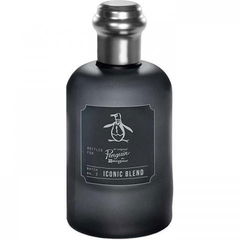 Iconic Blend von Original Penguin