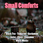 Small Comforts von Stone & Wit