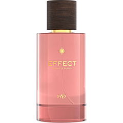 Effect von MAD Parfumeur