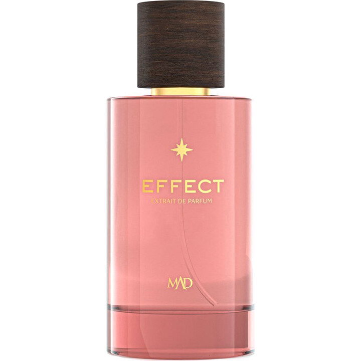 Effect by MAD Parfumeur