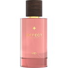 Effect von MAD Parfumeur