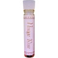 Nuage Rose by Parfum Satori