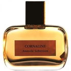 Cornaline von Anatole Lebreton