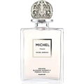 Michel - Orange Blossom Garden & French Vanilla von Michel Germain