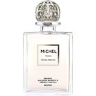 Michel - Orange Blossom Garden & French Vanilla by Michel Germain